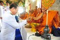 20151114-religious ceremony_457